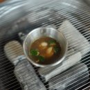 제주흙돼지 이미지