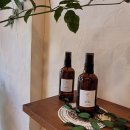 소도구 필라테스(야간) 이미지