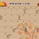 왕초보 요리교실(야) | 문정동 요리교실 왕초보반, 소규모 원데이클래스 / 힐링밥상 배우러 오실래요?