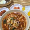 TV에 나온 목포 중식 맛집! 태동반점 방문 후기