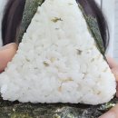 씨유 청양점 | 씨유 먹태 청양마요 참치삼각 cu편의점 삼각김밥 가격 칼로리 신상 신제품 추천 후기