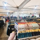 필승로(1) | 파주 자라아울렛 왜 후기가 없을까?!