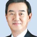 삼양글로벌 이미지