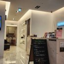 김태훈한의원 이미지