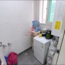 풍산역 앞 이미지