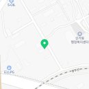 뉴인성자동차공업사