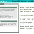 동탄순환대로R 이미지