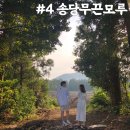 아지트래블