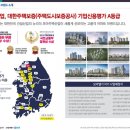 모아건설산업(주) 이미지