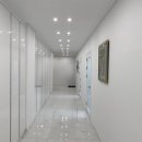 안성맞춤한의원 이미지