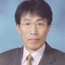 영남대학교 환경 이미지