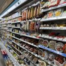 지에스25태장현충로점 이미지