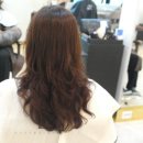 최수지미용실 | 청주동남지구 미용실 미용가 / 레이어드펌 후기