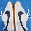 주안세탁소 이미지