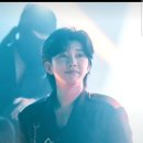 신곡생선 이미지