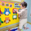 토끼와당근어린이집 이미지