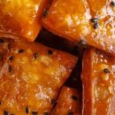 홍천와캠핑 이미지