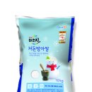 미소진산업 이미지