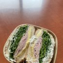 수레세탁소 이미지