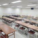 성정1동행정복지센터 이미지