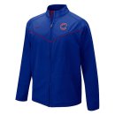 Chicago Cubs Post Season Jacket by Nike 이미지