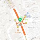 주식회사금호부동산중개법인 이미지