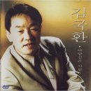 바람같은 사람(김국환) 이미지