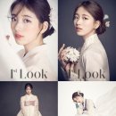 수지 - 통영시 무전4길 22-6 | 수지