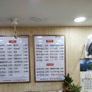 토마토김밥방신