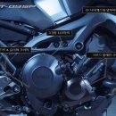 에스피(SP)모터스 이미지