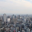 스카이빌딩 이미지