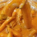 미성식당 이미지