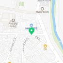 경기도 수원시 권선구 상탑로 104 (서둔동) 이미지