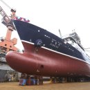 (주)동원산업 이미지