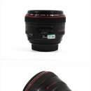 캐논 EF 50mm f1.2L USM (1722) 105만원 이미지