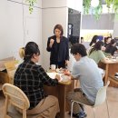(주) 와이씨스템 이미지