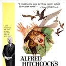 이창주유소 | 새//앨프리드 히치콕/1963/미국/119분/공포, 스릴러/드라마/The Birds
