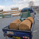 사천철물 | 서산 대량 납품! 석고보드+다루끼+합판까지 독도철강목재라서 가능한 배송비 반값! 논스톱 배송 출고후기