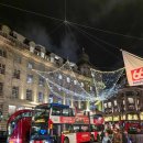 루트4 | 영국 자유여행 루트 | 런던 4박 5일 여유 있게 다녀온 후기