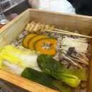 북경마라탕 무한샤브 이미지