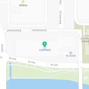 프랑소와펫 신세계대전점 이미지