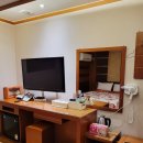 느낌호텔 이미지