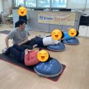 소도구 필라테스-주간 이미지
