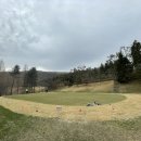 원퍼터 골프 아카데미 이미지