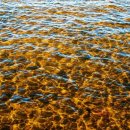 콘텐츠 유튜브제작 이미지