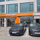 진접점현대자동차 이미지