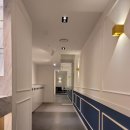 골프존탑스크린 이미지