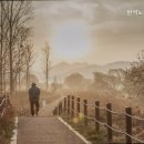 반석노인건강센터 이미지