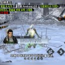 캠퍼스시티 VIP PC | 요즘 신작게임 폼 미쳤습니다 – 2026년 8월 신작게임추천 TOP 10