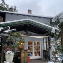 퓌센하우스 이미지